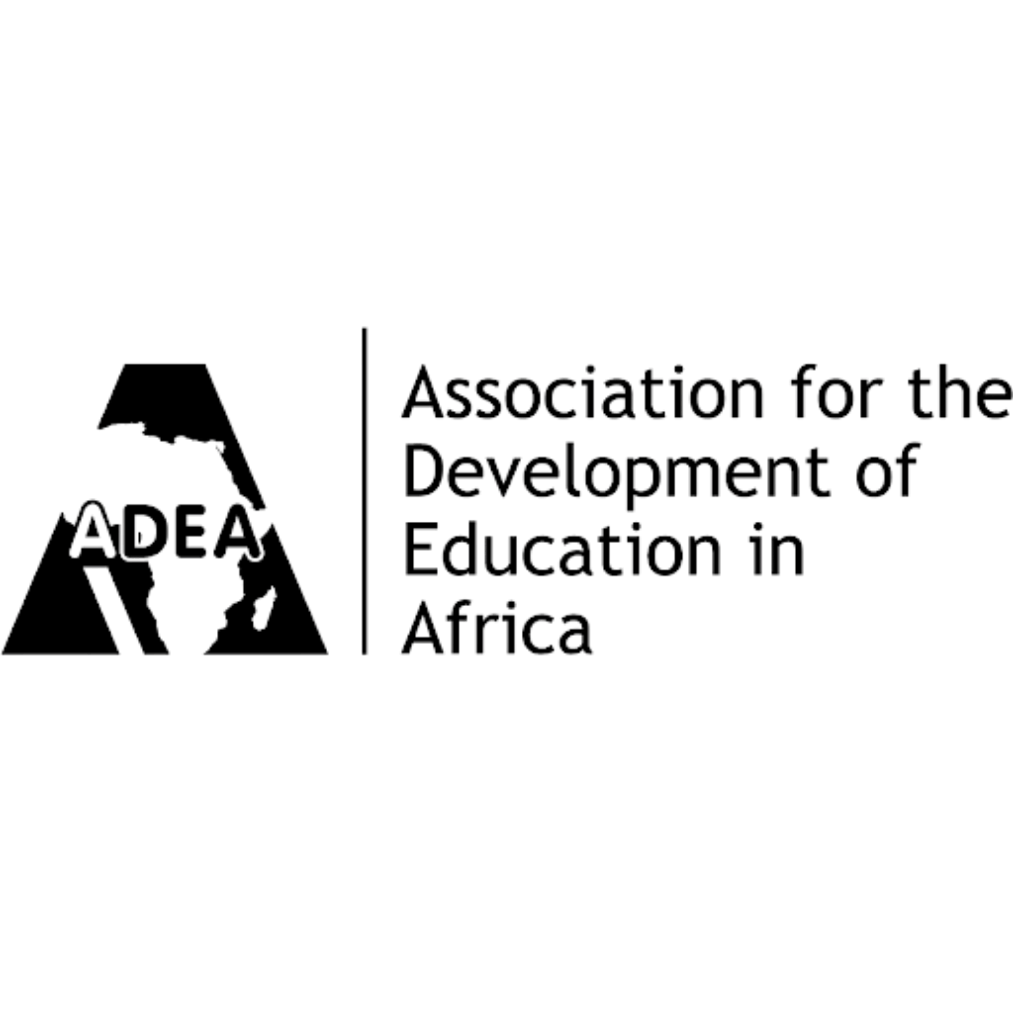 Association for the Development of Education in Africa