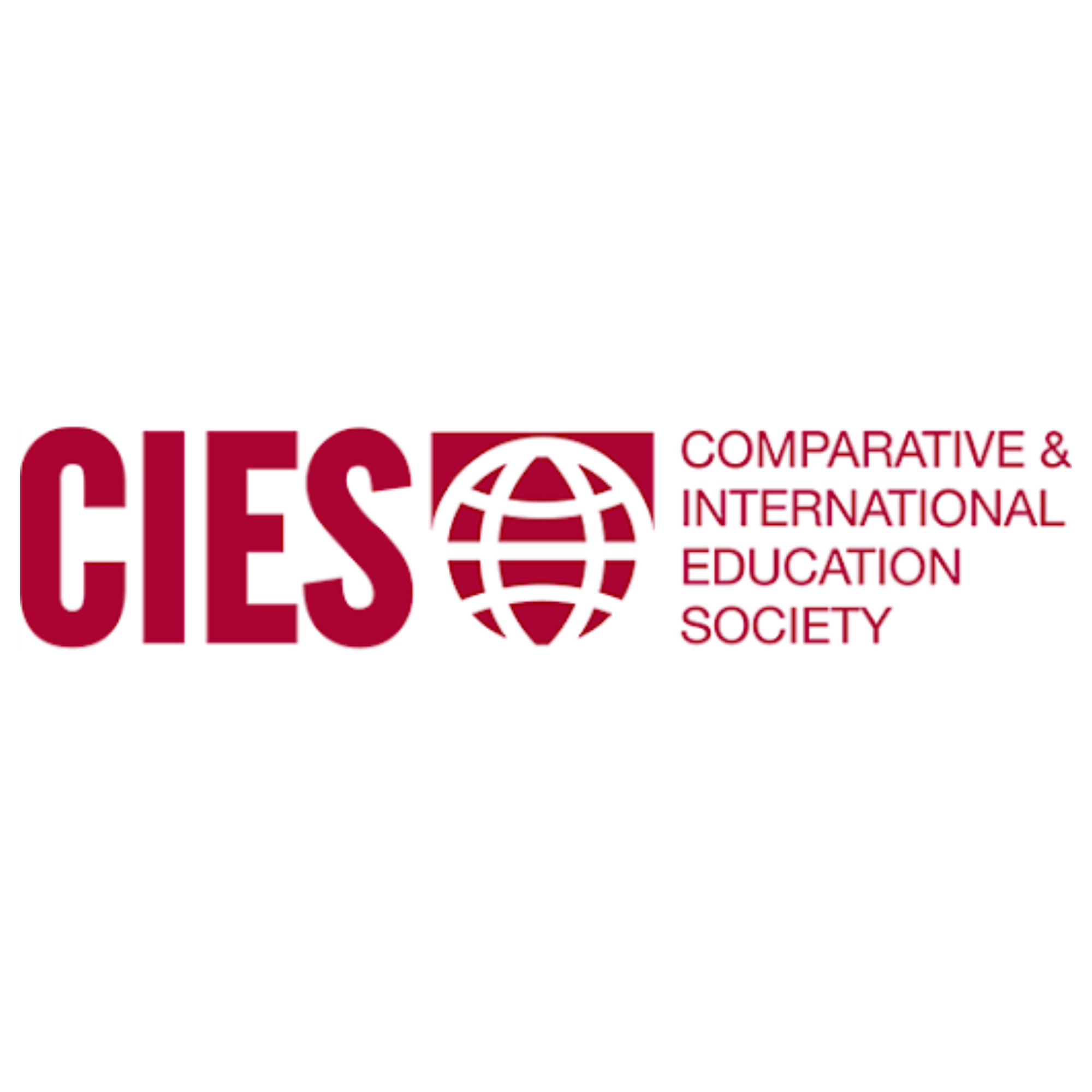 CIES Logo