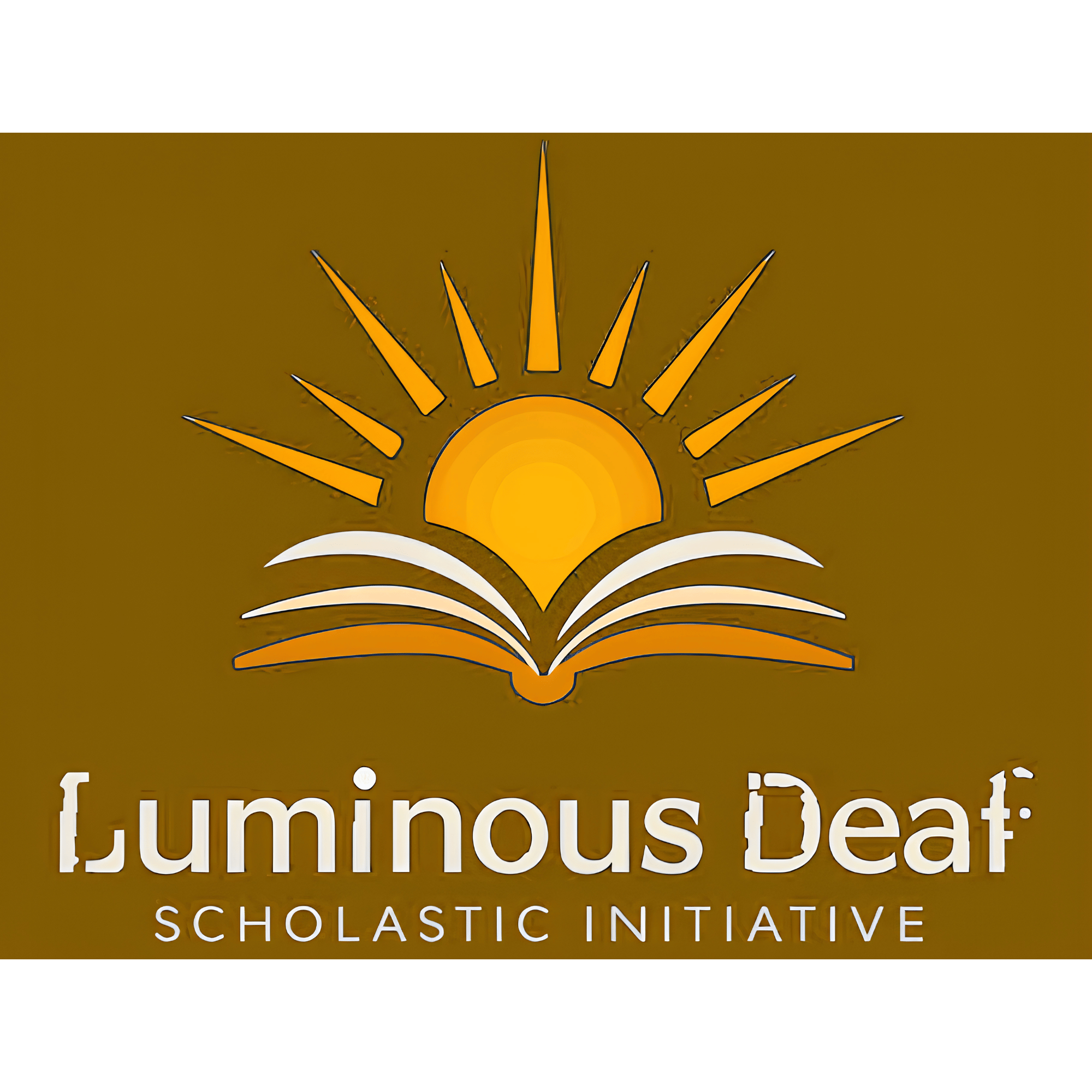 LUDESI Logo